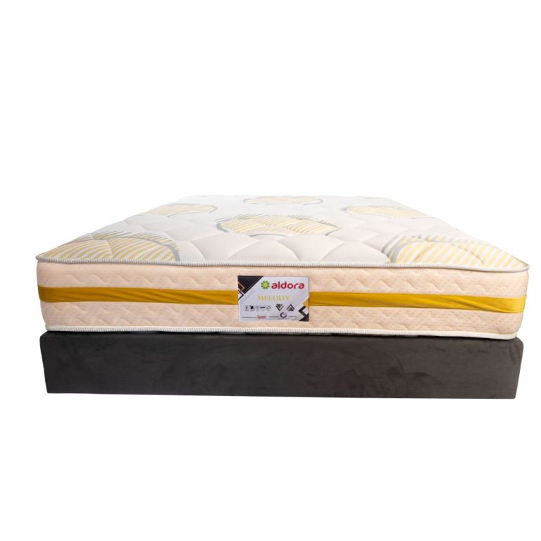 d4953b1c-3336-4769-899d-5c33552d92b1