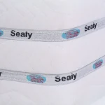 مرتبة سيلي فرست ريبوند، سوست متصله